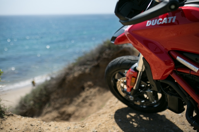 Ducati 3-27-2016-1
